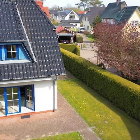 Mensendiek, Anita, Fw