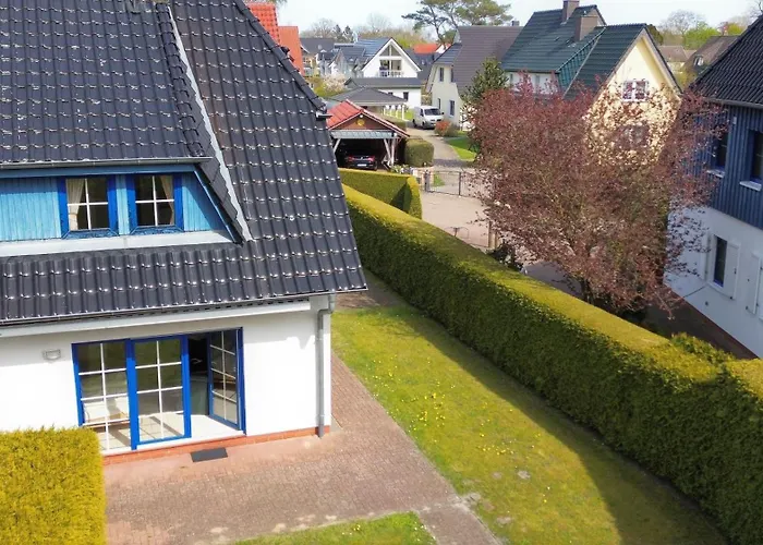 Mensendiek, Anita, Fw